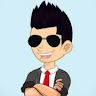 sunil kumar profile photo