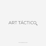 Foto del escritor: Art Táctico