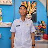 Created by