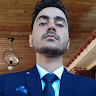 khaled_Sellami