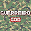 Guerreiro COD