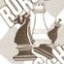 Associazione Borgo Scacchi (Owner)