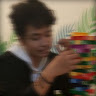 Pradipta Kusuma A