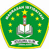 Miru Jabalsari