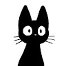 user_h19gpbr9kcsraqm6 member profile picture