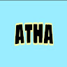 Atha Prathama H