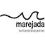 Marejada Surfcamp-Hostel-School-Yoga-Paddle