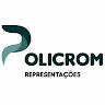 Newton Christo Policrom avatar