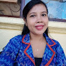 Created by