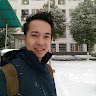 Created by