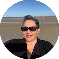 Juana Garay