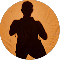 Avatar de Roland.a