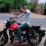 Syed Janshyda