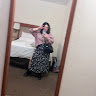 valeria 23