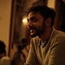 Writer: Vishal Krishnamurthy