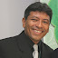 Ronaldo Alves