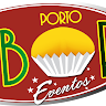 Porto Sabor