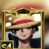 a p d o h a n y