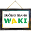 Waki Tranh (Owner)