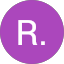 R. R.