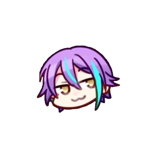 Quinn
