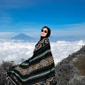 Anggi Dwi prasinta