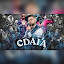 CDAIA