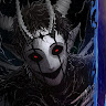 callejasdavid377235's Avatar