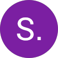 Avatar de _.e