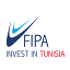 fipa tunisia (Owner)