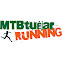 MTBTuejar Running (Proprietar)