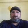 marioteofilocaballero