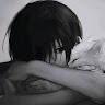 kuroku