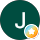 Jeff Porter profile picture