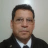 paulo de magalhaes