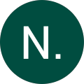 N.