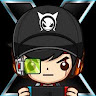 mboh Gaming