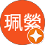 蔡珮縈