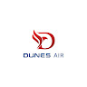 dunes air