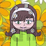 Cassandra Bonnet