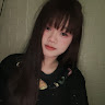 Chào cậu Hi