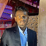 Suraj Mahto