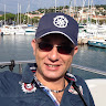 Cyrille Rouviller