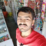 nirav meghani