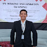 Created by