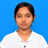MONICAA SREE N 2023-2027's profile photo