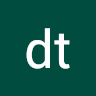 dt Reprog