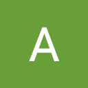 Aina Dev's user avatar