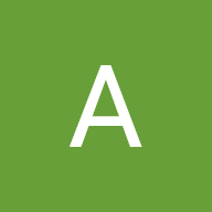 Aina Dev's user avatar
