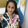 Foto del escritor: Sol Bertochi